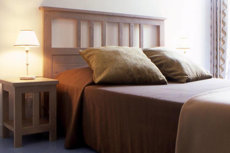 Lagrange Vacances Les Roches Douvres Saint-Briac-sur-Mer Δωμάτιο φωτογραφία