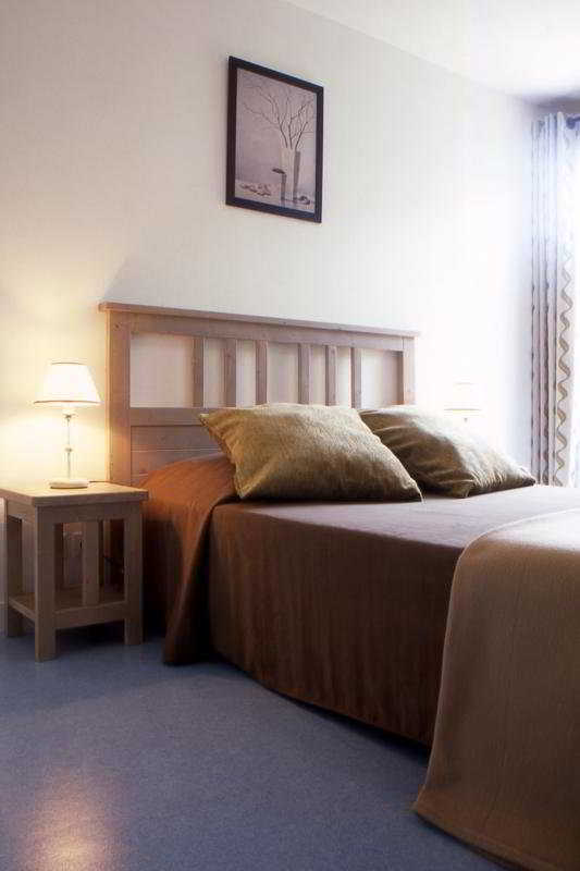 Lagrange Vacances Les Roches Douvres Saint-Briac-sur-Mer Εξωτερικό φωτογραφία