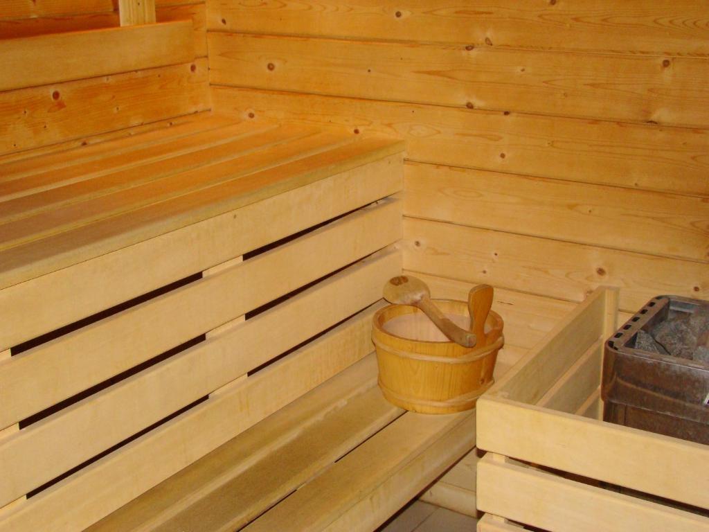 Lagrange Vacances Les Roches Douvres Saint-Briac-sur-Mer Δωμάτιο φωτογραφία